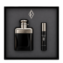 Ralph Lauren Ralph's Club 2PC Gift Set 50ml EDP + 10ml EDP