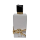 Yves Saint Laurent Libre L'Eau Nue 90ml Parfum De Peau Spray (Demo)
