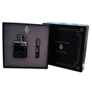 Ralph Lauren Ralph's Club 2PC Gift Set 50ml EDP + 10ml EDP