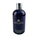 Molton Brown Bath & Shower Gel Relaxing Ylang- Ylang 300ml