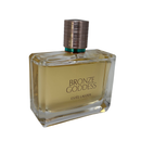 Estee Lauder Bronze Goddess Eau Fraiche Skinscent 100ml Eau De Toilette Spray (Unboxed)