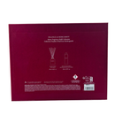 Molton Brown Orange & Bergamont Diffuser 2pc Gift Set