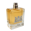 Juicy Couture 100ml Eau De Parfum Spray (Demo)