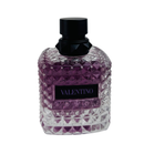 Valentino Born In Roma Purple Melancholia Donna Eau De Parfum Spray 100ml (Demo)