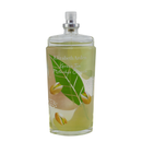 Elizabeth Arden Green Tea Pistachio Crunch 100ml Eau De Toilette Spray (demo)