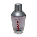 Hugo Boss Energise 75ml Eau De Toilette Spray (Tester)