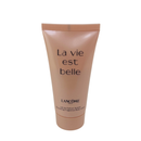 Lancome La Vie Est Belle 50ml Body Lotion (Unboxed)
