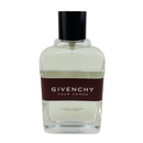Givenchy Pour Homme 100ml Eau De Toilette Spray (Demo)