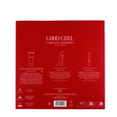 Carolina Herrera Good Girl 3pc Gift Set 50ml EDP + 10ml EDP + 100ml Body Lotion (Damaged box) 176
