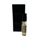 Molton Brown Mesmerising Oudh Accord & Gold 1.5ml Eau De Parfum Spray (Mini)