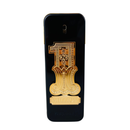 Paco Rabanne 1 Million Black Eau De Parfum Spray 100ml (Demo)