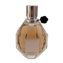 Viktor & Rolf Flowerbomb 50ml Eau De Parfum Spray (Unboxed)