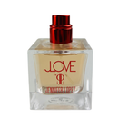 Jennifer Lopez Jlove Eau De Parfum Spray 30ml (Demo)