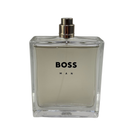 Hugo Boss Orange For Men Eau De Toilette Spray 100ml (Demo)