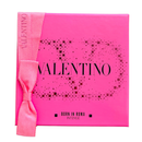 Valentino Born In Roma Donna Intense 2PC Gift Set 50ml EDP + 15ml EDT