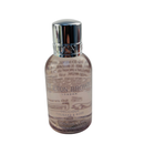 Molton Brown Bath & Shower Gel Delicious Rhubarb & Rose 50ml Travel Size