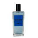 Pret A Porter New York Fashion Colletion Him Eau De Parfum Spray 100ml (Demo)