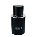 Armani Code 50ml Eau De Toilette Spray (Unboxed)