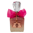 Juicy Couture Viva La Juicy Rose 100ml Eau De Parfum Spray (Demo)
