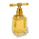 I Am Juicy Couture 100ml Eau De Parfum Spray (Demo)