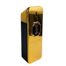 Paco Rabanne 1 Million Royal Parfum Spray 100ml (Demo)