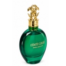 Roberto Cavalli Verde Assoluto 75ml Eau De Parfum Spray (Tester)