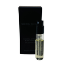 Molton Brown Costal Cypress & Sea Fennel 1.5ml Eau De Parfum Spray (Mini)