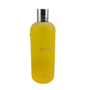 Molton Brown Shampoo With Indian Cress 300ml