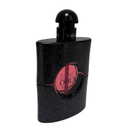 Yves Saint Laurent Black Opium Neon 75ml Eau De Parfum Spray (Demo)