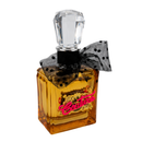 Juicy Couture Viva La Juicy Gold Couture 100ml Eau De Parfum Spray (demo)