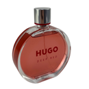 Hugo Boss Deep Red Eau De Parfum Spray 75ml (New Pack) (Demo)