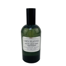 Geoffrey Beene Grey Flannel 120ml Eau De Toilette Spray (Demo)