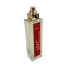 Elizabeth Arden 5th Avenue NYC Pulse 75ml Eau De Parfum Spray (Demo)