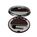 Clarins Single Eye Shadow 24 Hot Chocolate 2.7G