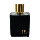 Carolina Herrera CH Men Eau De Toilette Spray 100ml (Demo)