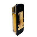 Paco Rabanne 1 Million Black Eau De Parfum Spray 100ml (Demo)
