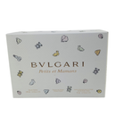 Bvlgari Petits Et Mamans 2Pc Gift Set 100ml Eau De Toilette Spray + 75ml Body Lotion