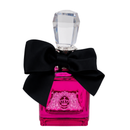Juicy Couture Viva La Juicy Noir 100ml Eau De Parfum Spray (Demo)