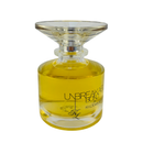 Khloe And Lamar Unbreakable Bond Eau De Toilette Spray 100ml (Demo)