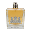 Juicy Couture 100ml Eau De Parfum Spray (Demo)