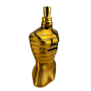 Jean Paul Gaultier Le Male Elixir Absolu Parfum Spray 125ml (Demo)