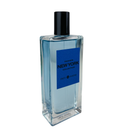 Pret A Porter New York Fashion Colletion Him Eau De Parfum Spray 100ml (Demo)