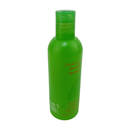 Elizabeth Arden Green Tea Revitalise 150ml Moisturising Body Rinse (Demo)
