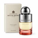 Molton Brown Heavenly Gingerlily 100ml Eau De Toilette Spray (New)