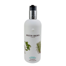 Molton Brown Inspiring Basil & Vetiver Shampoo 300ml