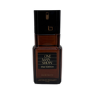 Jacques Bogart One Man Show Oud Edtition Eau De Toilette Spray 100ml (Demo)