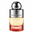Molton Brown Heavenly Gingerlily 100ml Eau De Toilette Spray (New)