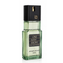 Jacques Bogart One Man Show Eau De Toilette Spray 100ml (Demo)