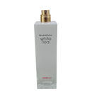 Elizabeth Arden White Tea Ginger Lilly 100ml Eau De Toilette Spray (Demo)