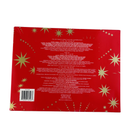 Elizabeth Arden Red Door 4pc Gift Set. 100ml EDT + 5ml EDT + 100ml Body Lotion + 100ml Hydrating Cream